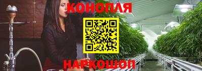 скорость mdpv Апрелевка