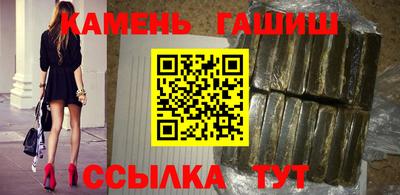 скорость mdpv Апрелевка