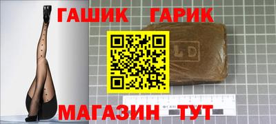 скорость mdpv Апрелевка