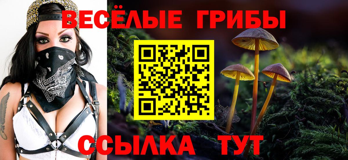 Псилоцибиновые грибы мухоморы  Вход с VPN  Галлюциногенные грибы Magic Shrooms  Белореченск 